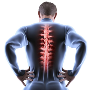 mobility restrictions